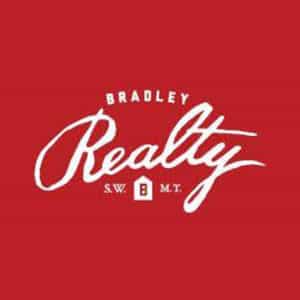 Bradley-Realty-Keller-Williams-MT-Realty_SaulCreative_Real-Estate-Photos-1-300x300