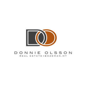 Donnie-Olsson-Broker-Realtor-Real-Estate_SaulCreative_Real-Estate-Marketing-Photos-300x300