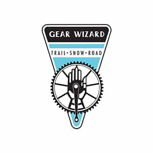 Gear-Wizard-Bozeman-Bike-Ski-Shop_Saul-Creative-copy