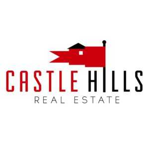 Mark-Porter_Castle-Hills-Real-Estate_Texas_Saul-Creative-300x3001